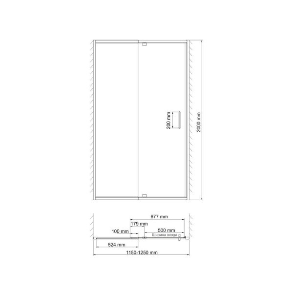 Berkel_48P05_scheme