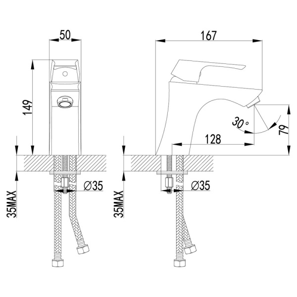 LM4506C 1