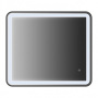 CLO8000i98_6