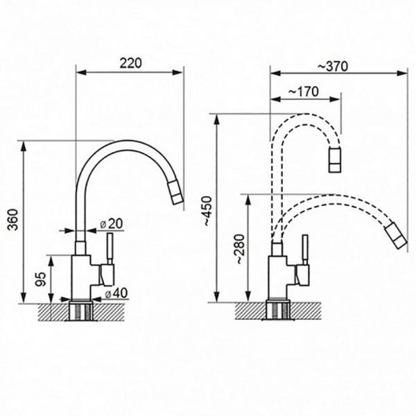 F4448 3