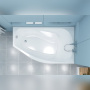 property_vanna_Venta right_1_interior_1532х1020