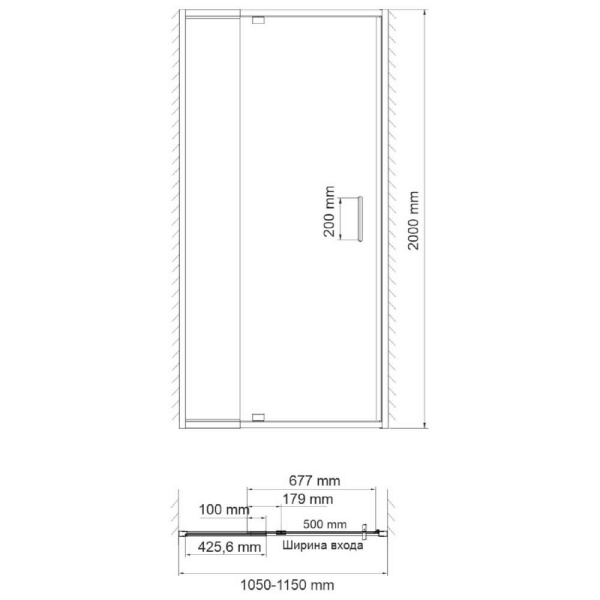 Berkel_48P13_scheme