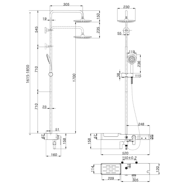 LM7007C_3