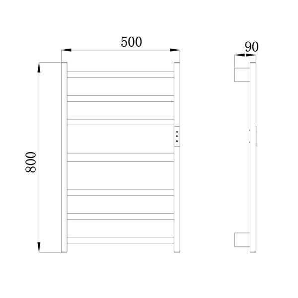 R350.07.03_2