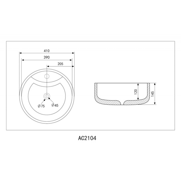 AC2104_3