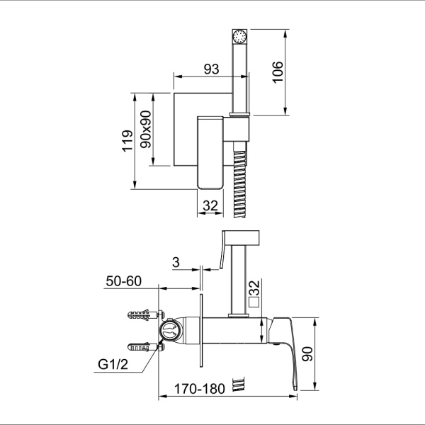 R01.52.06_2