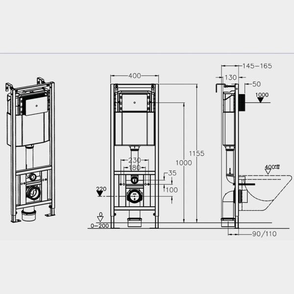 CS401A_2