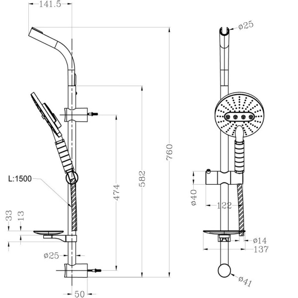 LM8072C 1