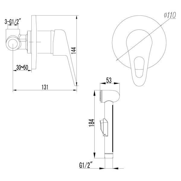 LM4119C 2