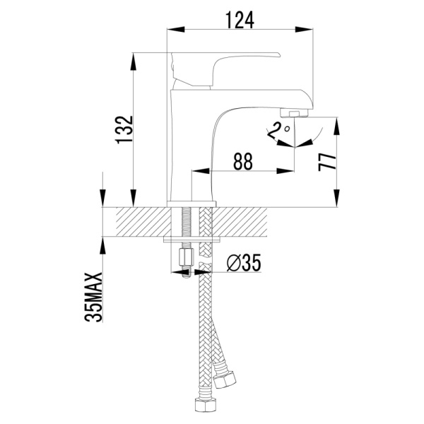 LM1606C_3