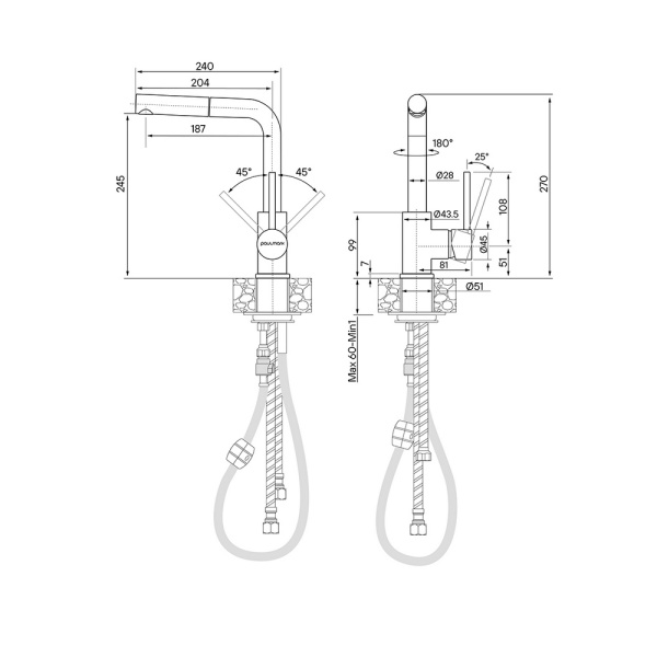 Kassel Ka214311-401TB_4