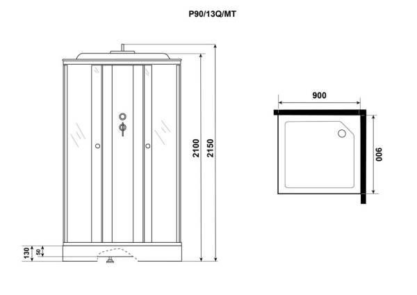 P9013QMT_3