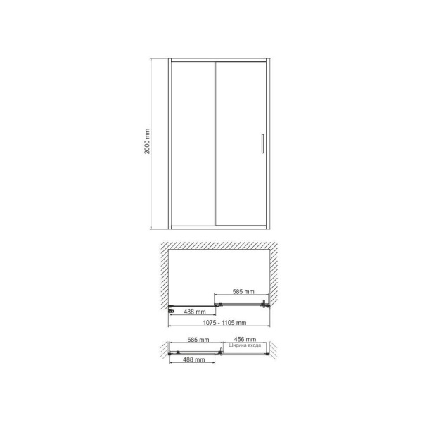 Main_41S13_scheme