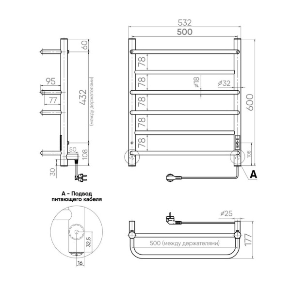 LELLE60-50BRRt_4