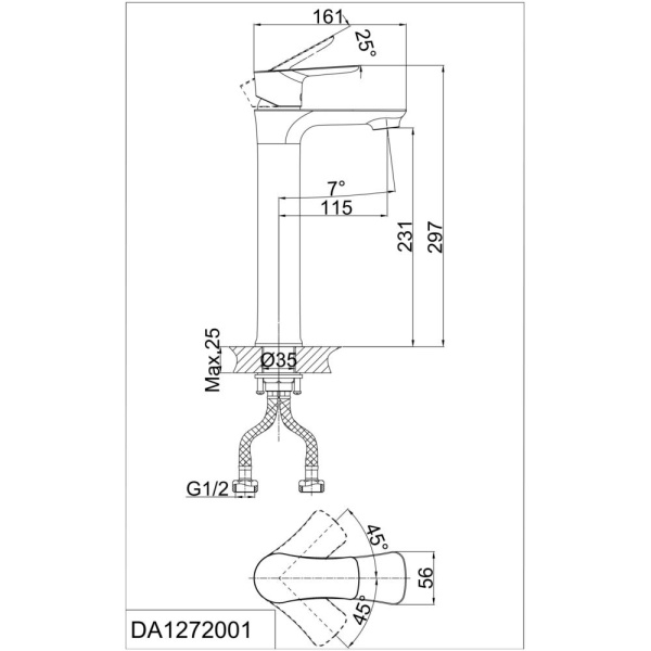 DA1272001_3