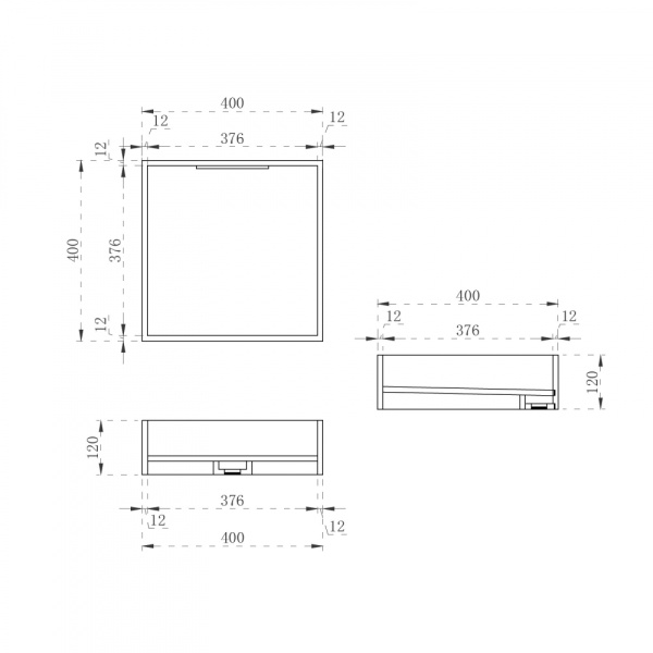 AS2502GB_4