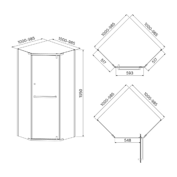 STE8SS0i23_photo_scheme_01