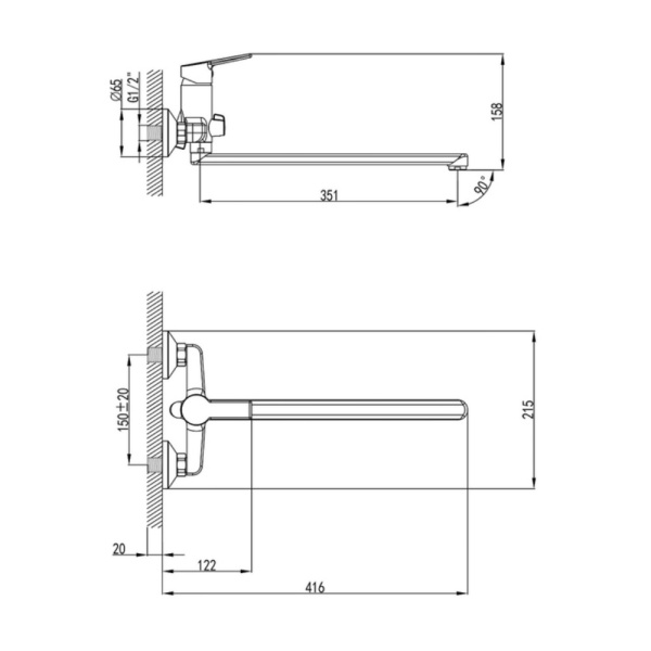 STRSB02M10_3