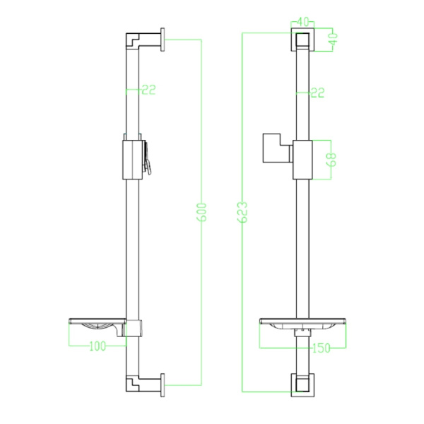 LM8069C_2