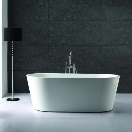 8C-015-160