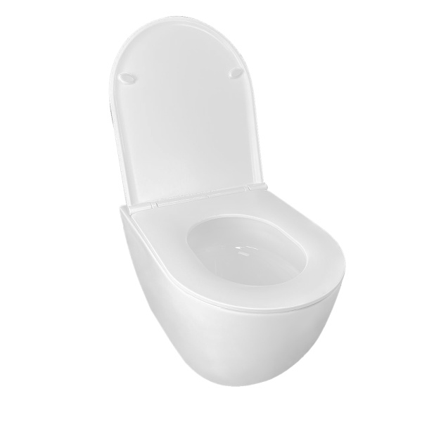 V3196UQ-OK-SET_4