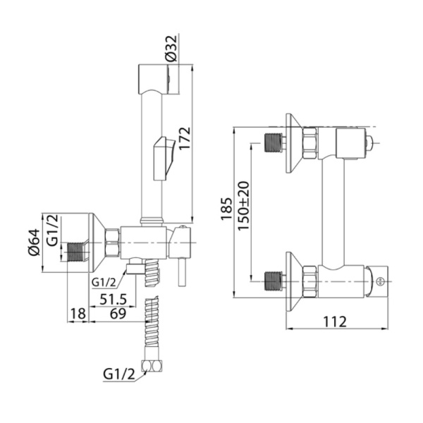 TIDSB02M08_2