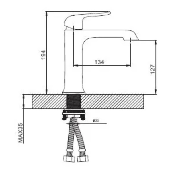 G1050-8_1