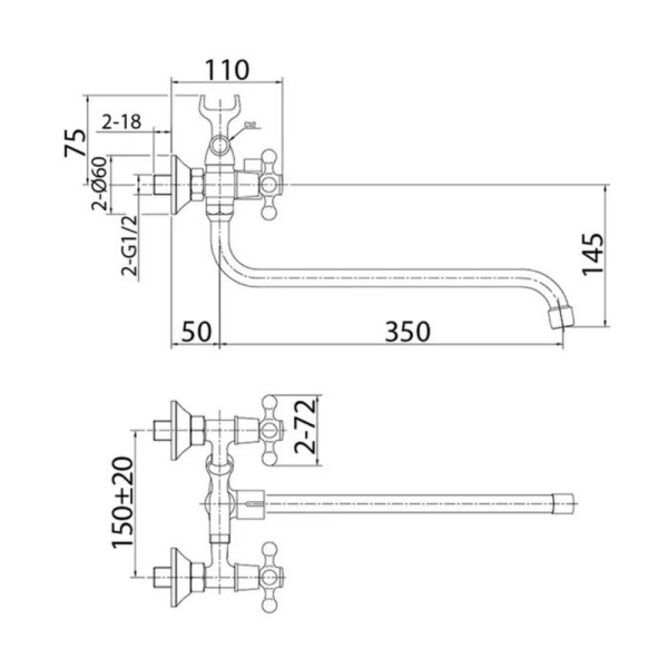 DOUSB02M10_3