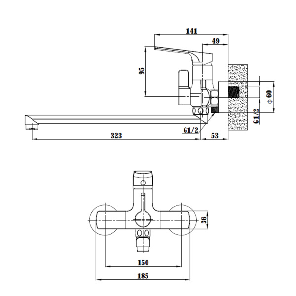 S30.22_2