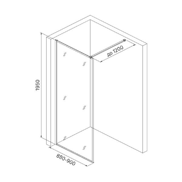 SLI8BS9i23_photo_scheme_01