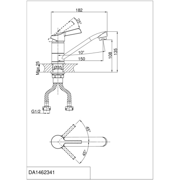 DA1462341_1