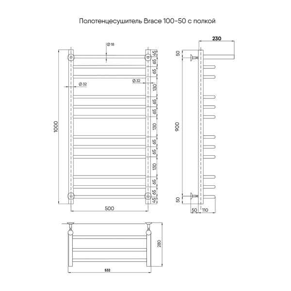 LBCW100-50PBR_2