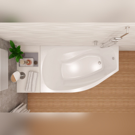 property_vanna_Venta_left_7 (2)