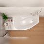 property_vanna_Venta_left_scheme