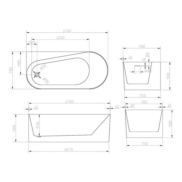 AB9496-1.7 L_3