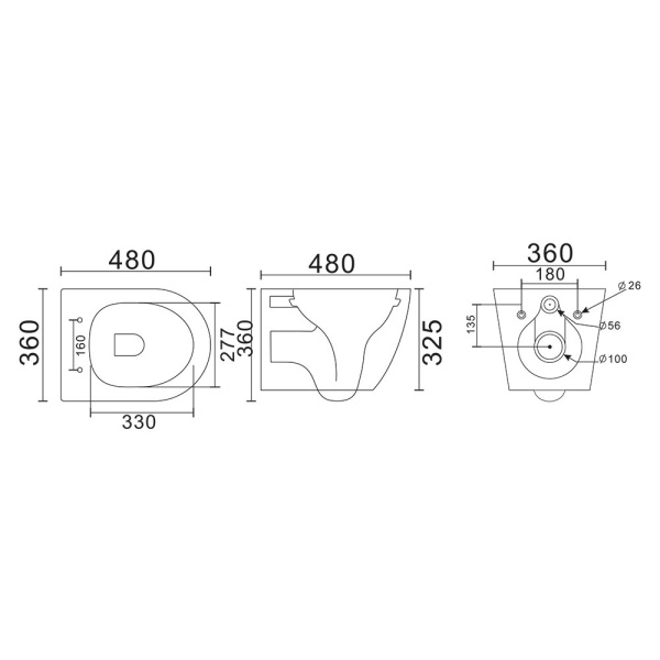 B3217UQ-OK-SET_5