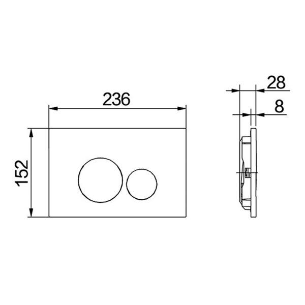 CS004-CMR_2