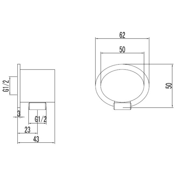 LM8026C_2