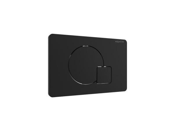 KDI-0000069_2