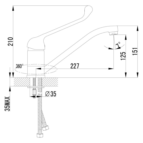 LM4604C_2