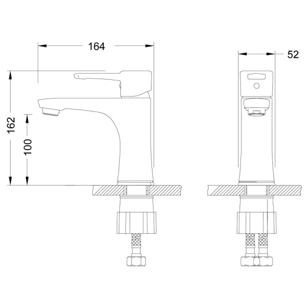 LM0506C 1