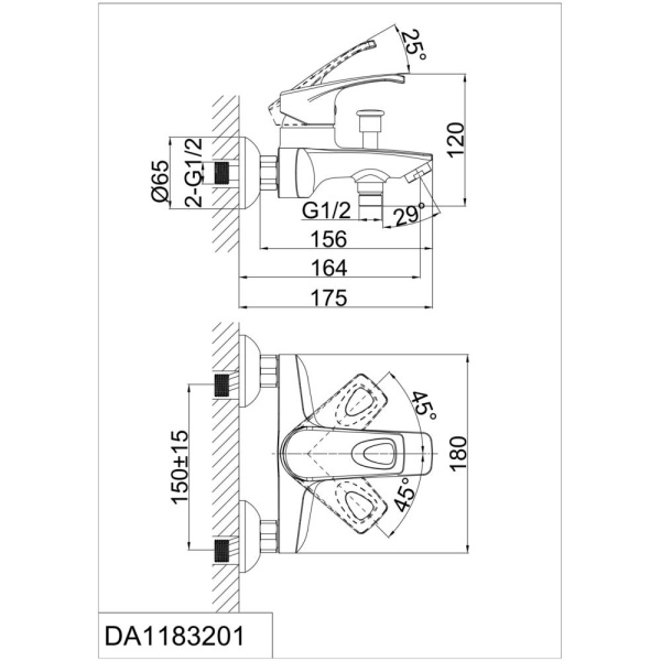 DA1183201_2