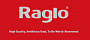 Raglo