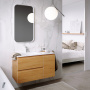 accent_90_dz_34 (1)