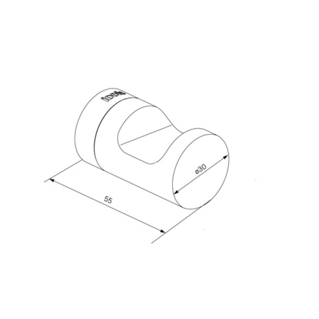 NOAWT10i41_3
