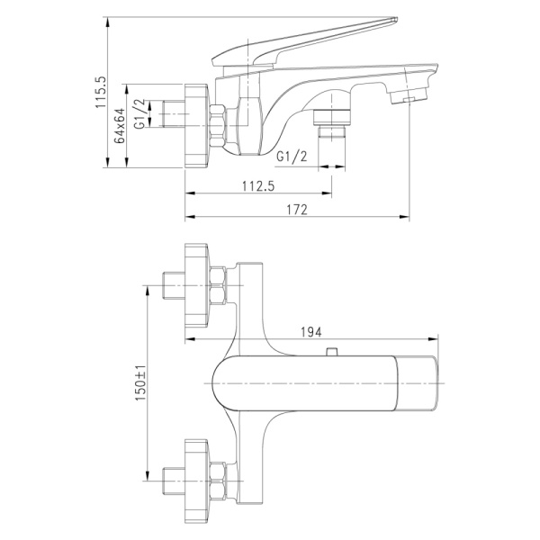 LM5914CW_2