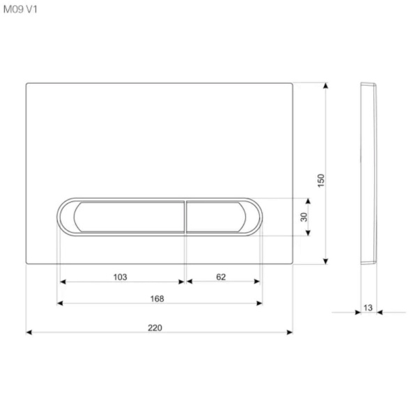 350PSG050-00-00_1