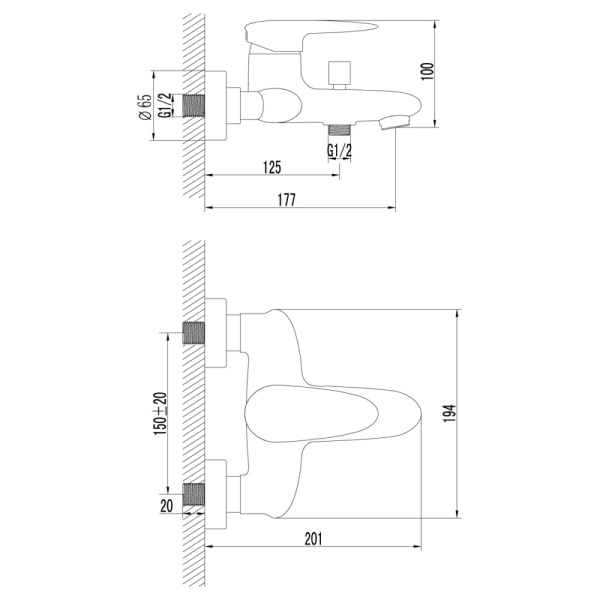 LM4402C_2