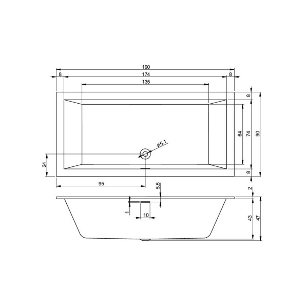 bd98005-vyk