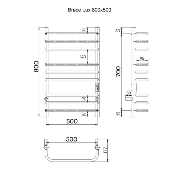 LCBLE80-50BRRt_3